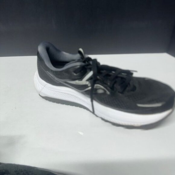 Saucony Omni 21 Woman's Size 7.5 - Picture 8 of 12